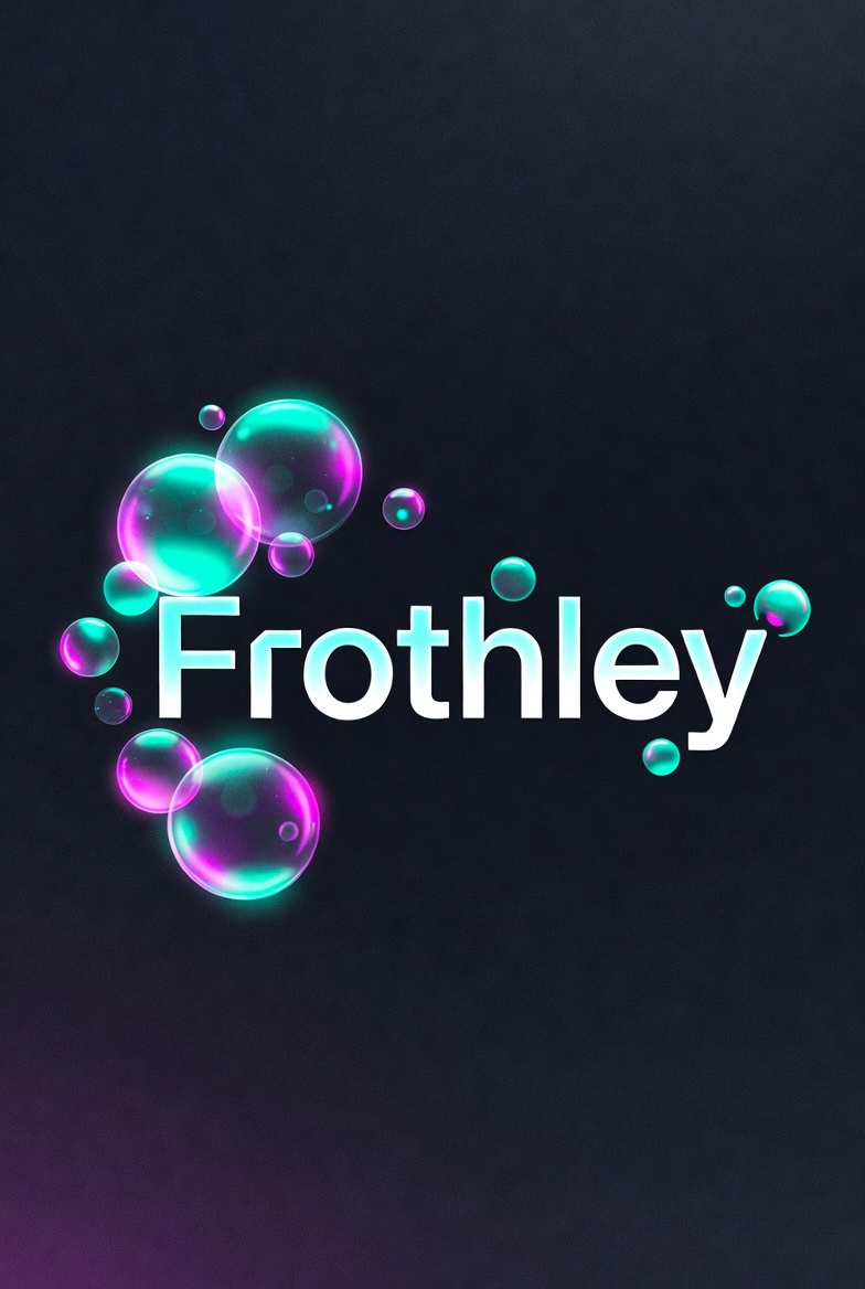Frothley